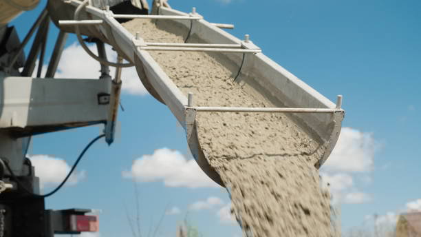 Best Concrete Sealing and Maintenance in Timberlane, IL