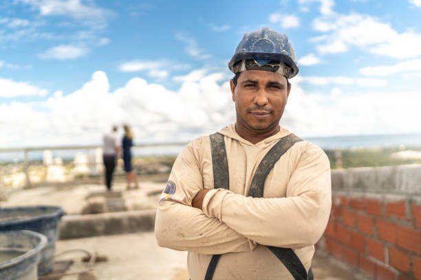 Best Concrete Foundation Repair in Timberlane, IL