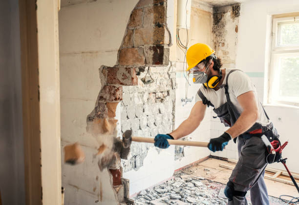  Timberlane, IL Concrete contractor Pros