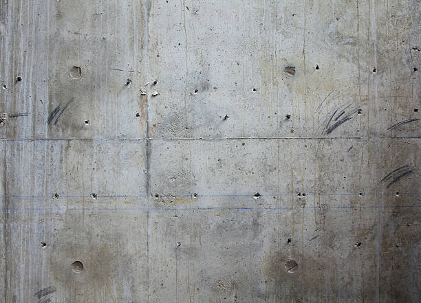 Best Concrete Grinding and Polishing in Timberlane, IL