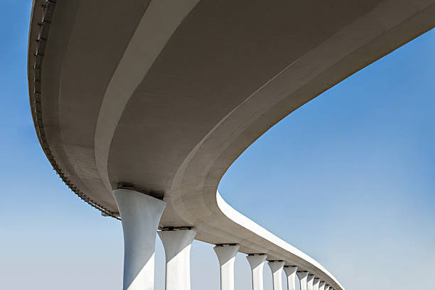 Best Commercial Concrete Services in Timberlane, IL